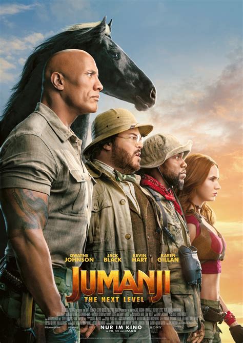 dwayne johnson jumanji 2 panerai|morgan turner Jumanji.